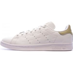stan smith 43 pas cher