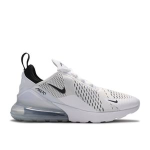 Basket nike 270 taille 36 - Cdiscount