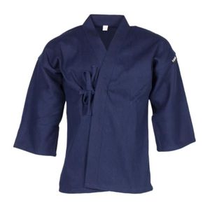 Kimono de Karaté Venum Elite Kumite de haute qualité pas cher Kimono de Karaté Venum Elite Kumite de haute qualité pas cher