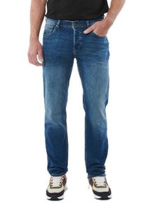 JEANS Jean régular en coton   -  Kaporal - Homme