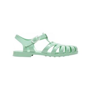 Sandales online plastique bebe