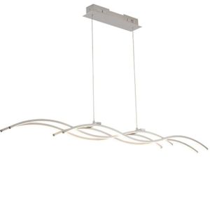 luminaire vague cdiscount