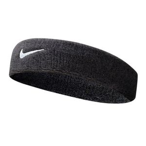 bandeau homme nike