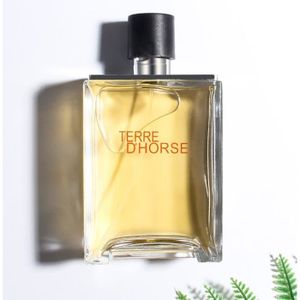 Parfum Homme Terre D Hermes Achat Vente Pas Cher