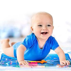 Bebe Puericulture Tapis De Jeux Et D Eveil Alianzagestion Com 66 X 50cm Hmwish Tapis Gonflable De Leau De Tapis De Jeu De Leau De Bebe Pour Des Enfants En Bas Age Bebe Puericulture Tapis De Jeux Et D Eveil Alianzagestion Com 66 X 50cm Hmwish Tapis Gonflable De Leau De Tapis De Jeu De Leau De Bebe Pour Des Enfants En Bas Age