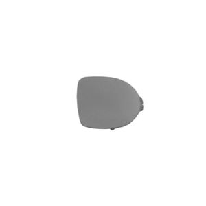 Cache Contour Antibrouillard Pour Opel Corsa F 2020-2025 – 2 Pièces En Acier Inoxydable, Protection Et Style