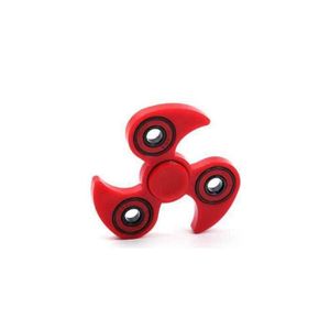 Hand spinner led - Cdiscount