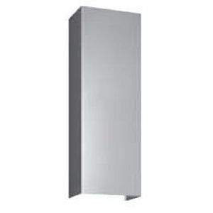 Rallonge De Hotte Achat Vente Pas Cher