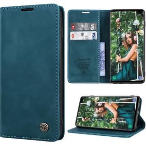 Saceebe Compatible avec Samsung Galaxy S10 5G Coque Housse Portefeuille Cuir Étui Paillette Brillante Diamant Strass Glitter Amour C?ur Fleur Motif Pochette Coque à Rabat de Protection,Violet 