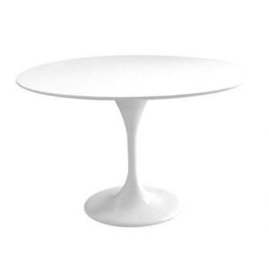 Table Tulipe Achat Vente Pas Cher