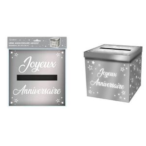 Carte Joyeux Anniversaire Adultes Achat Vente Pas Cher Carte Joyeux Anniversaire Adultes Achat Vente Pas Cher