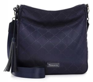 Sac tamaris sale ulla