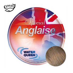 Excellence Anglaise 150m Pan Nylon