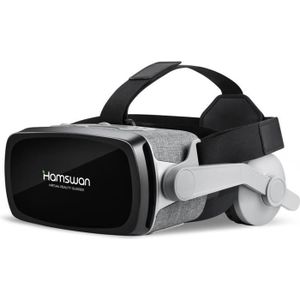 Casque virtuel ps3 Cdiscount