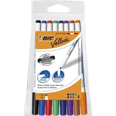 Paquet de 40 couleurs 5g laine de feutrage mérinos douce fibre fil Paquet de 40 couleurs 5g laine de feutrage mérinos douce fibre fil