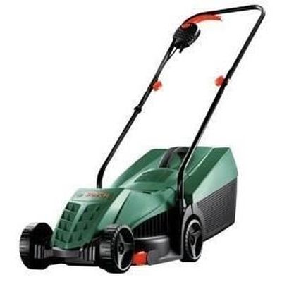 BOSCH Tondeuse filaire
