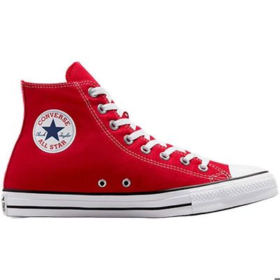 Chaussures Converse Achat Vente Converse pas cher Cdiscount Page 5