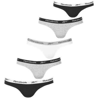 Culotte reebok sale