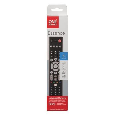 Télécommande d'origine Blaupunkt TC035 - Photo, audio & vidéo