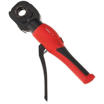 Pince à sertir R 1/2 pour sertisseuse P10 / P22+ / P25+ / P30