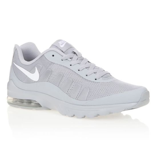 Basket nike invigor homme Clearance