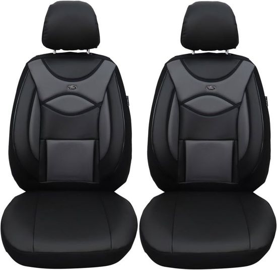 Carcasas De Goma Para Llaves Hyundai - Set De 2, Compatibles Con Santa Fe, Tucson, I30, Etc.