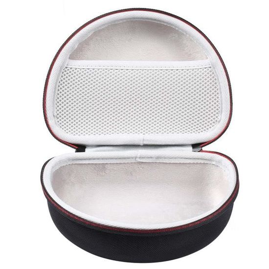 Bugle Flugelhorn Neuf 3 Pistons Laiton Bb, étui Et Embouchure Inclus