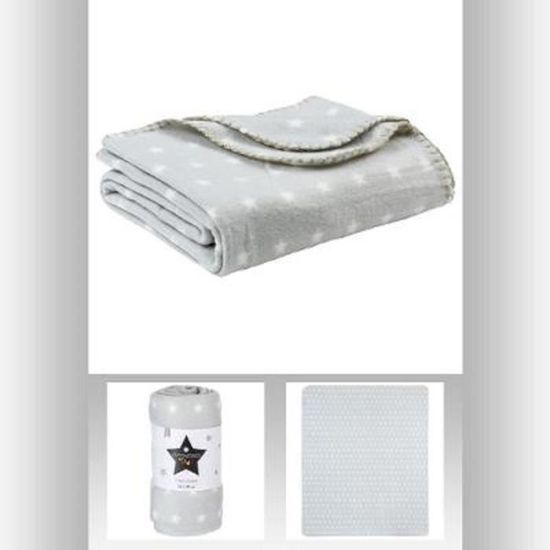Plaid Bebe Gris Clair Etoile Tout Doux Couvertures Couvertures Et Couvertures D Emmaillotage Dwteam In Plaid Bebe Gris Clair Etoile Tout Doux Couvertures Couvertures Et Couvertures D Emmaillotage Dwteam In