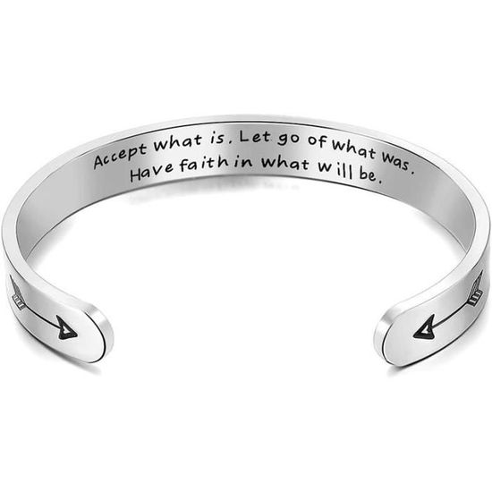 Lot De 50 Cœurs En Bois De 10 Mm Pour Mariage - Style Shabby Chic