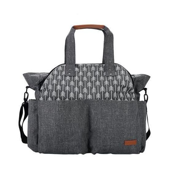 sac beton castorama