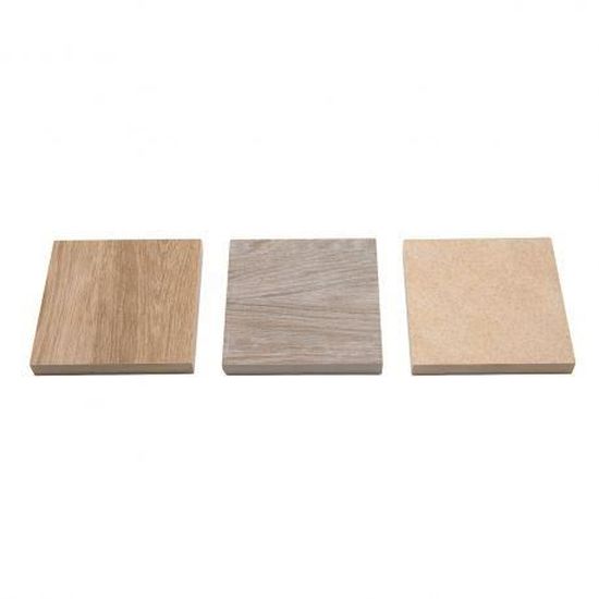 Echantillon Carrelage Rinno Bois Achat Vente Carrelage