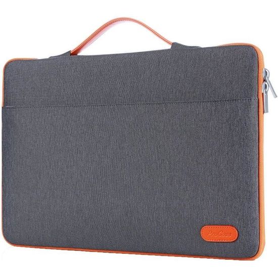 Housse ordinateur 13.5 deals pouces
