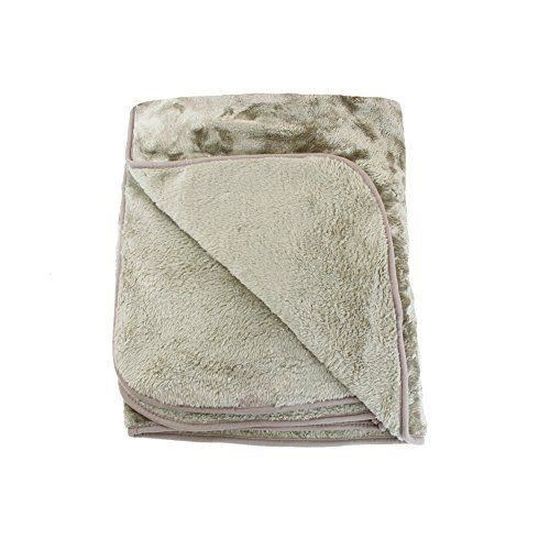 tailles Usg MOUCHES COUVERTURE prix spécial NOUVEAU!!! relax diff