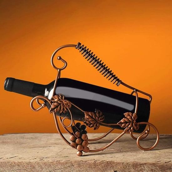 Chevalet à Bûche ,en Or Métal avec Support Tronçonneuse - Réglable Chevalet à Bûche ,en Or Métal avec Support Tronçonneuse - Réglable