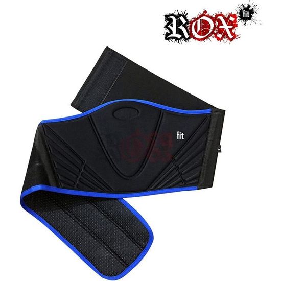 Protection Ceinture Sécurité Enfant - Lot 2 Pièces (bande Fixation Bleue + Protege-épaule Gris) Motif Canard Grenouille