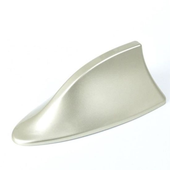 JNNJ 2 Pièces Couvercle Ventilation De Capot, Turbo D'admission D'air Latérale