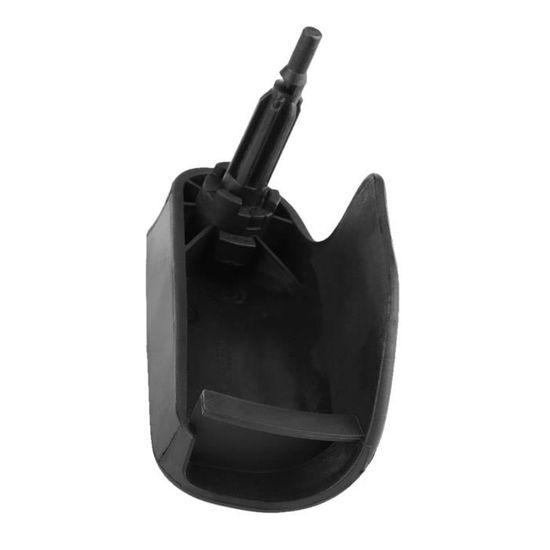 Poignée de dégagement intérieure de capot LHD, ressort de montage de support rapide, Audi TT, TTS, TTRS, 8J, MK2, 2007-2014, 8J1823533C, 8J1823633C, 1 jeu