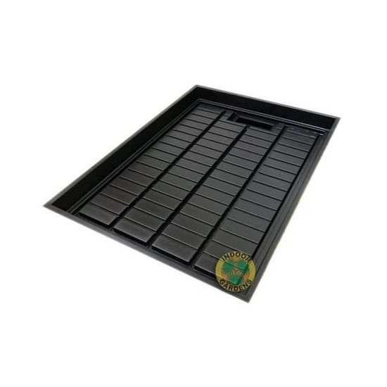 Table A Maree Duma 75x100cm Achat Vente Table A Maree Table A