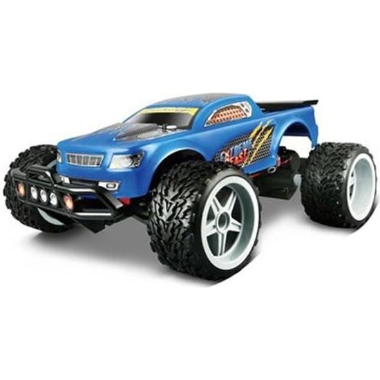 Maisto extreme beast 2025