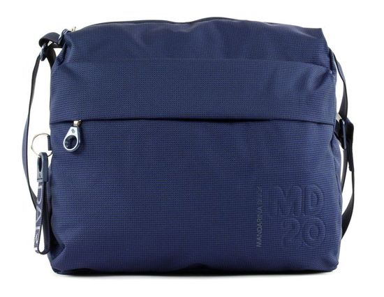 Mandarina duck tracolla bag online