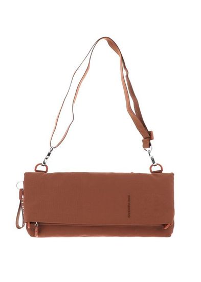 Mandarina Duck sac à épaule bandoulière sac à main MD20