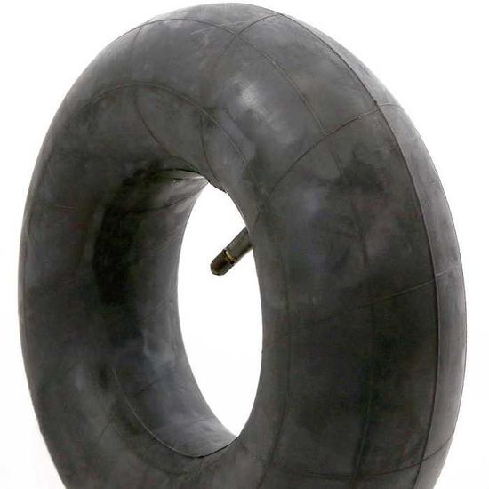 Pneu Gazon 15x600x6 - 4 Plis Tubeless - Matijardin
