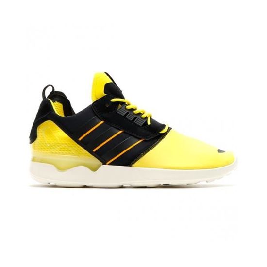 adidas zx 8000 Jaune