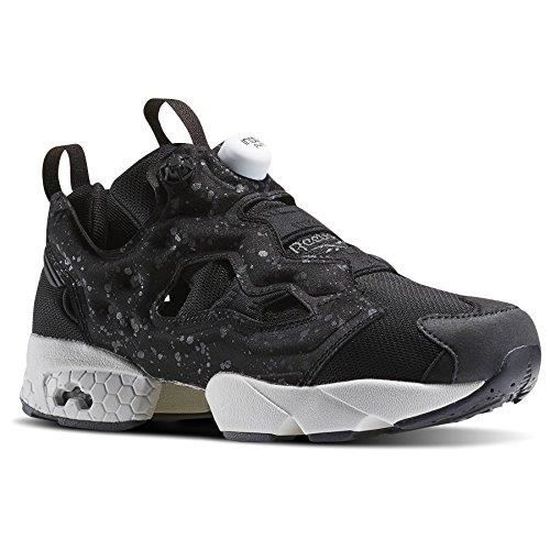 reebok pump taille 39