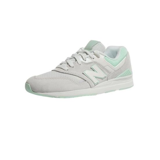 basket femme new balance 415 basket femme new balance 415