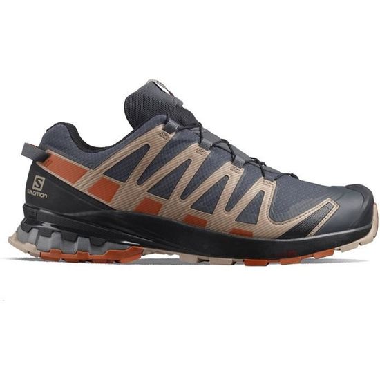 Salomon xa pro wide new arrivals