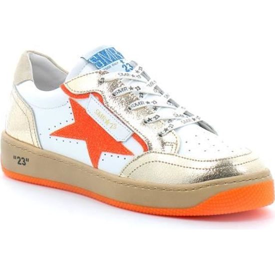 Semerdjian arto 3324 or store