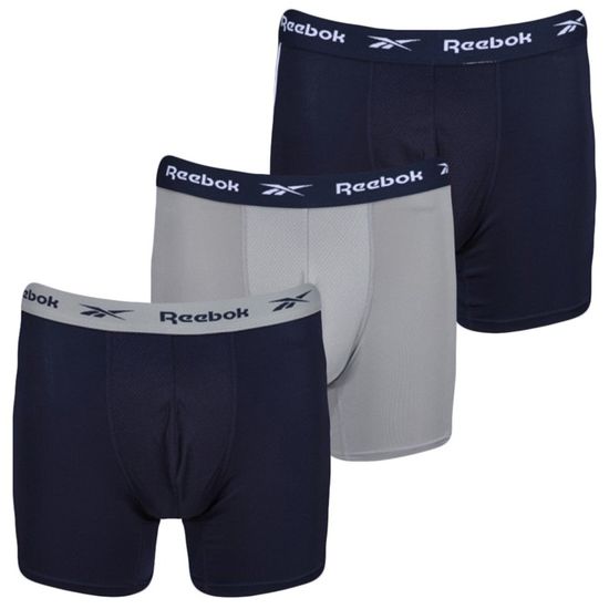 FREEGUN Pack Surprise 7 Boxers Enfant - Maintien Anti-Glisse, Confort Et Liberté De Mouvement