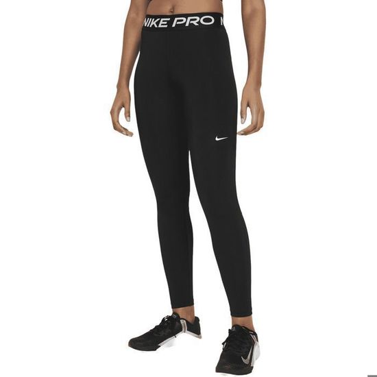 ebay nike pro leggings