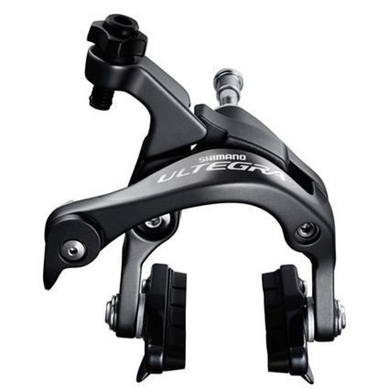 Shimano Ultegra BR-6400 Set (Gebraucht) in Thalwil für CHF 49 – mit